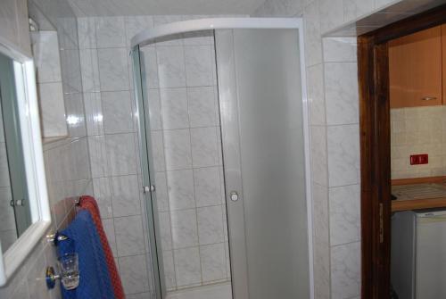 Hostal Pension Sighisoara