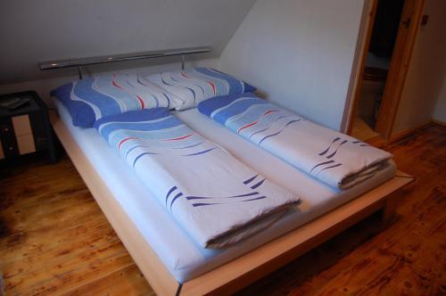 Hostal Pension Sighisoara