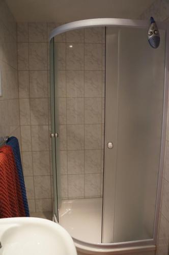 Hostal Pension Sighisoara