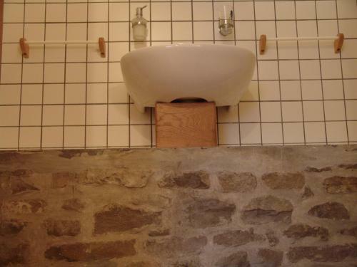 Hostal Pension Am Schneiderturm