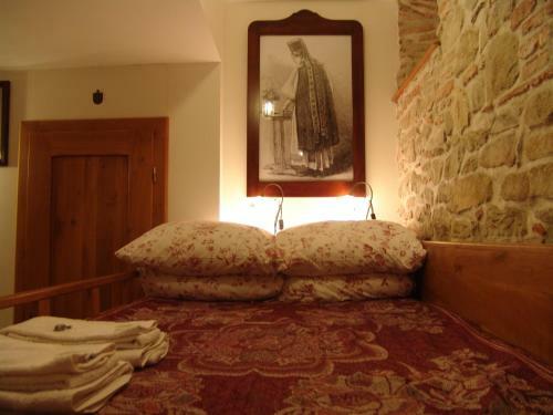 Hostal Pension Am Schneiderturm