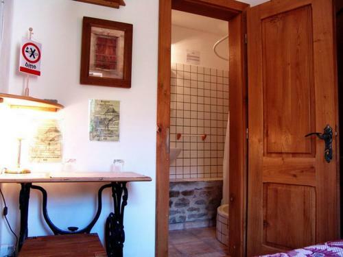 Hostal Pension Am Schneiderturm