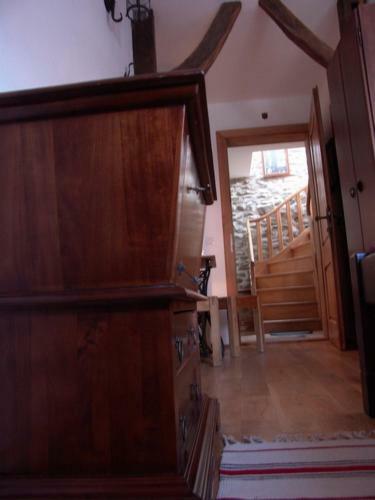 Hostal Pension Am Schneiderturm