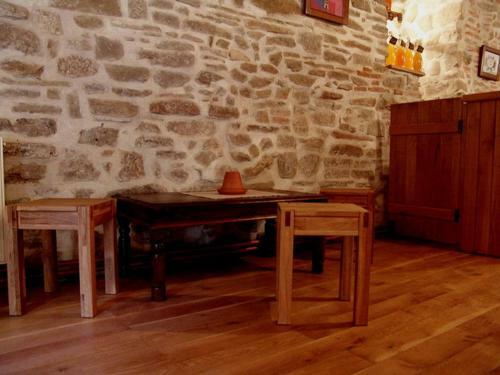 Hostal Pension Am Schneiderturm