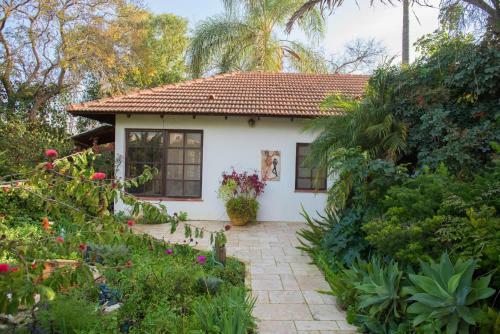 Villa Haigol Hapnimi