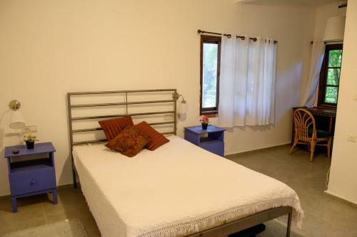 Villa Haigol Hapnimi