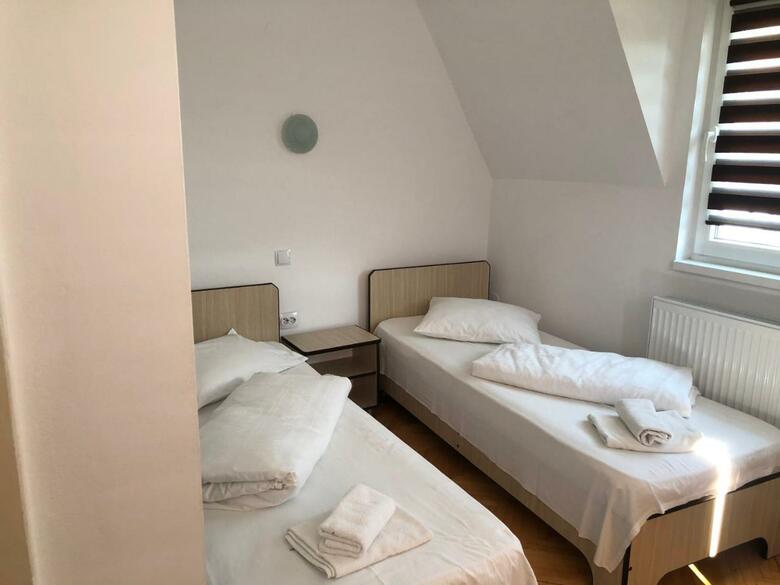 Hotel Poenita