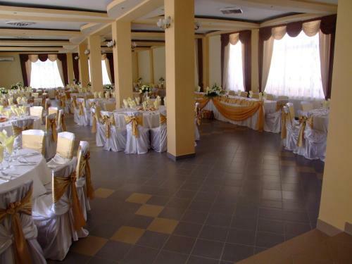 Hotel Belvedere