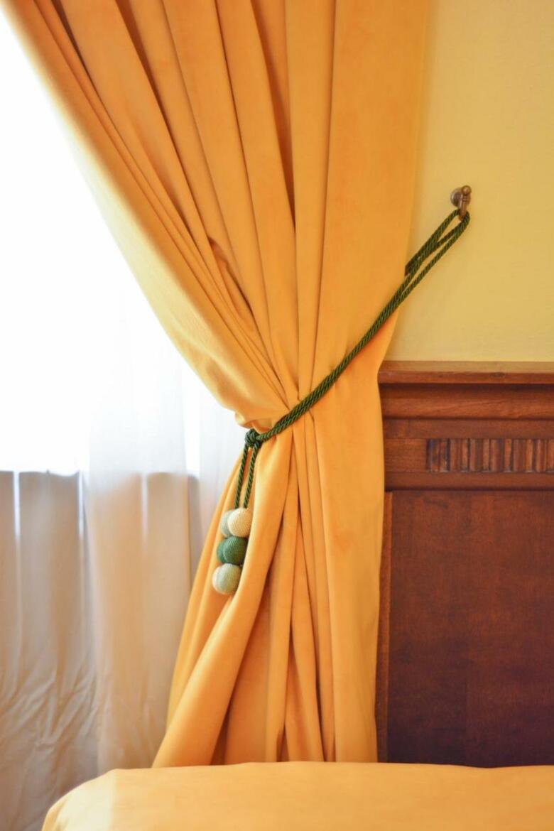 Hostal Casa Georgius Krauss Sighisoara