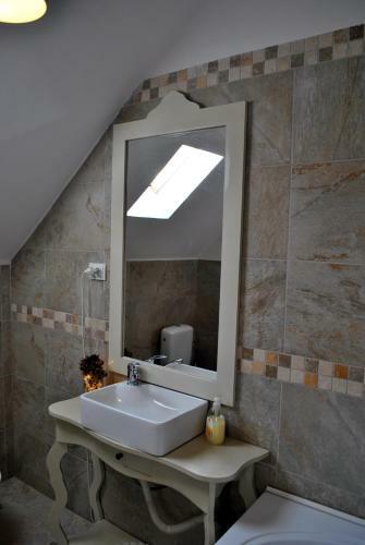 Hostal Casa Adalmo