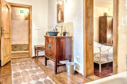 Apartamento Dominic Boutique