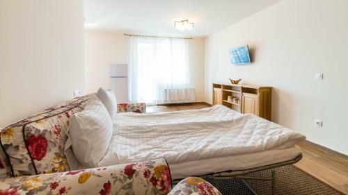 Hostal Pension Aquaris