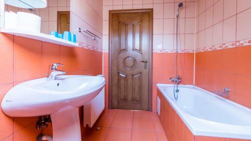 Hostal Pension Aquaris