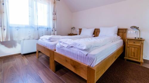 Hostal Pension Aquaris
