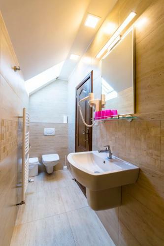 Hostal Pension Aquaris