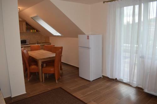 Hostal Pension Aquaris