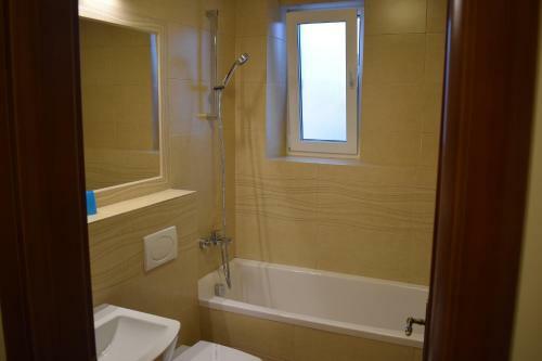Hostal Pension Aquaris