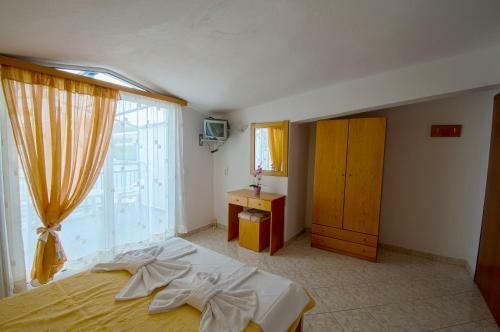 Apartamento Studios Maria