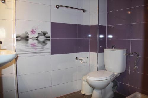Apartamento Fasoli Studios