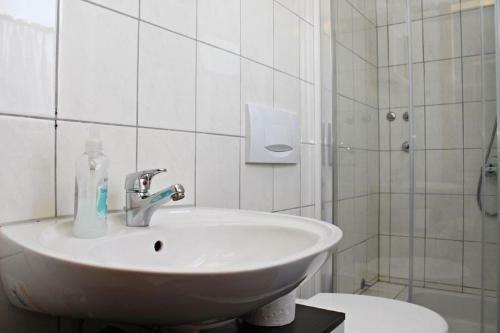 One-bedroom Apartment In Zadar II