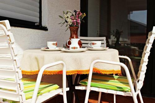 One-bedroom Apartment In Zadar II