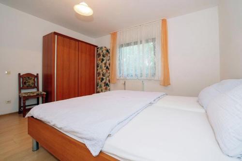 One-bedroom Apartment In Zadar II