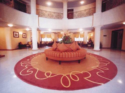 Hotel Oumlil