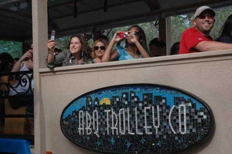 Hotel Best Western Rio Grande Inn