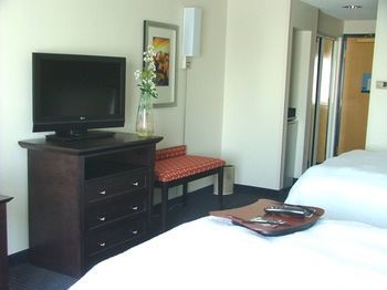 Hotel Hampton Inn & Suites Anaheim/garden Grove