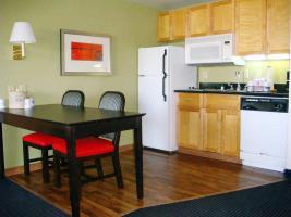 Hotel Hampton Inn & Suites Anaheim/garden Grove