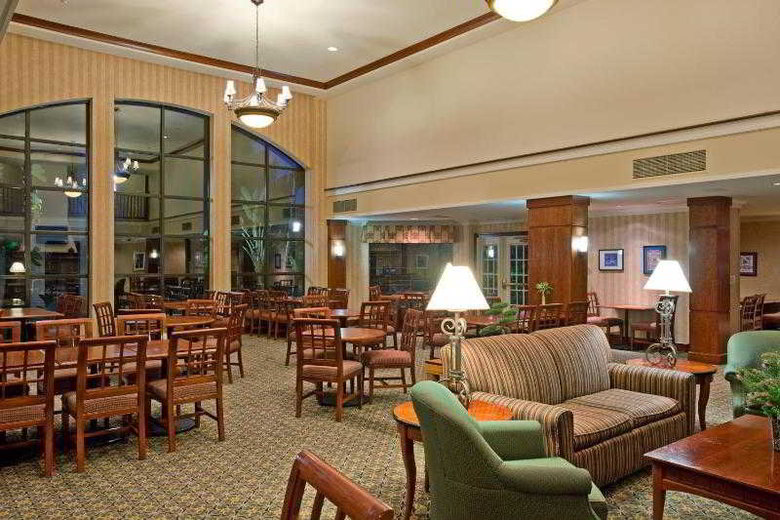 Hotel Staybridge Suites - Anaheim