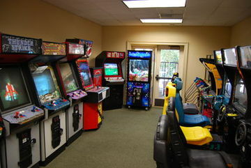 Hotel Holiday Inn Anaheim