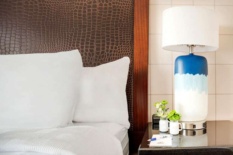 Red Lion Hotel Anaheim