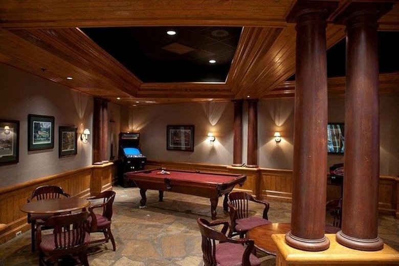 Hotel Crowne Plaza Resort Asheville