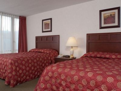 Hotel Midtown