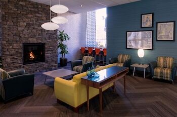 Hotel Midtown