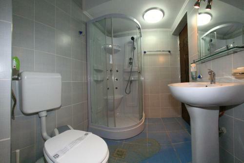 Hostal Pensiunea Elena