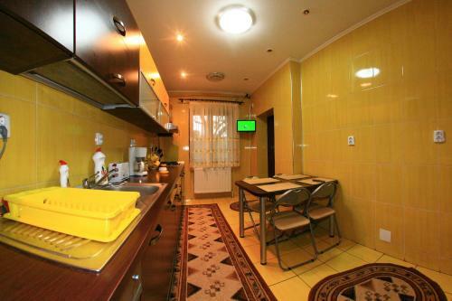 Hostal Pensiunea Elena