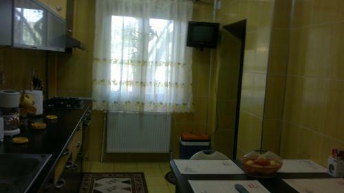Hostal Pensiunea Elena