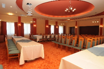Best Western Eurohotel