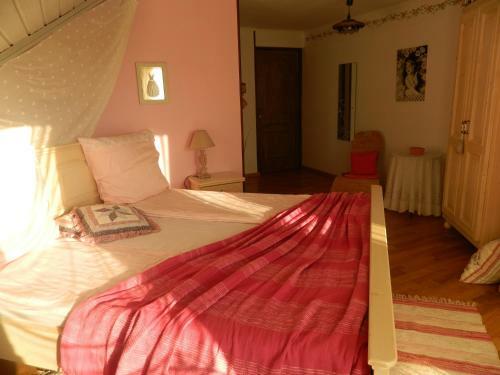 Hostal Pensiunea Romantic
