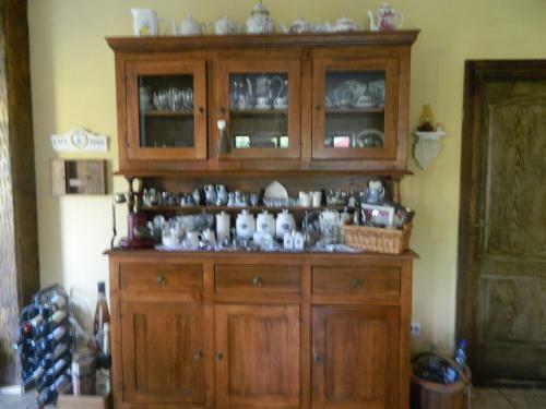 Hostal Pensiunea Romantic