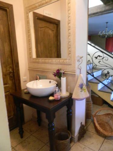 Hostal Pensiunea Romantic