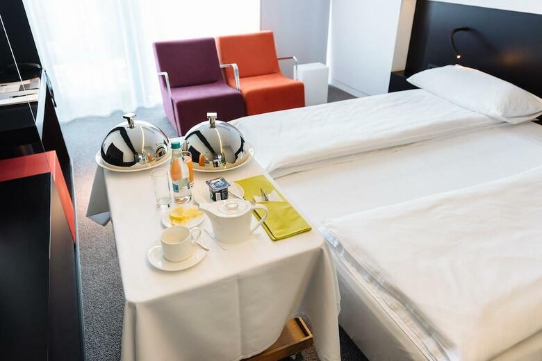 Hotel Privo