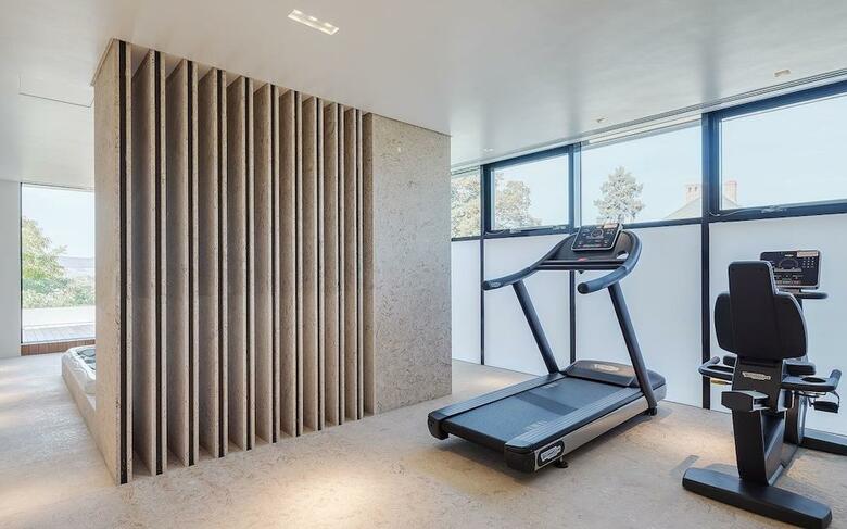 Hotel Privo