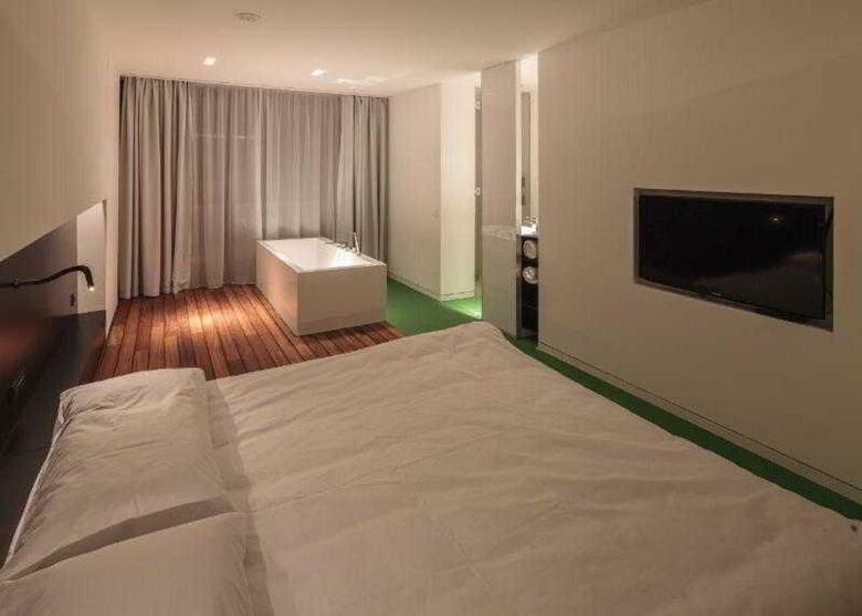 Hotel Privo