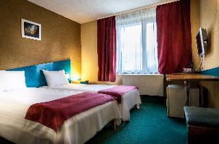 Ciao Hotel