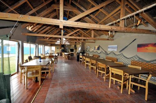 Hostal Pension Sharaiman