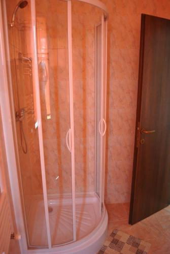 Hostal Pensiunea Queen Mary