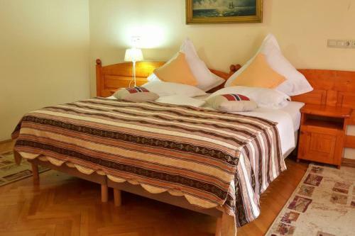 Hotel Bielmann